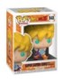 POP DRAGON BALL Z 948 - SUPER SAIYAN GOKU 