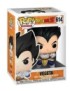 POP DRAGON BALL Z 614 - VEGETA 