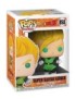 POP DRAGON BALL Z 858 - SUPER SAIYAN GOHAN 