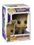 POP GUARDIANS OF THE GALAXY 65 - DACING GROOT 