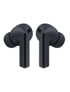 SAMSUNG GALAXY BUDS 3 FE NEUF 