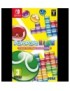 JEU SWITCH PUYO PUYO TETRIS SWITCH