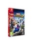 JEU SWITCH LEGO MARVEL SUPER HEROES 2