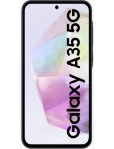SAMSUNG GALAXY A35 5G 256GO...