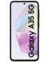 SAMSUNG GALAXY A35 5G 256GO DUALSIM NOIR