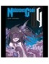 MANGA MALICIOUS CODE - TOME 4 
