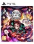 JEU PS5 DEMON SLAYER : THE HINOKAMI CHRONICLES 