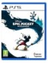 JEU PS5 EPIC MICKEY : REBRUSHED