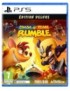 JEU PS5 CRASH TEAM RUMBLE 