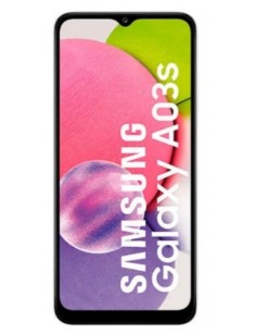 SAMSUNG GALAXY A03S 32GO...