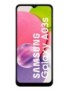 SAMSUNG GALAXY A03S 32GO DUALSIM BLANC 