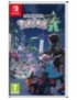 JEU SWITCH LEGENDES POKEMON ZA 