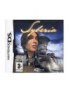 JEU DS SIBERIA 