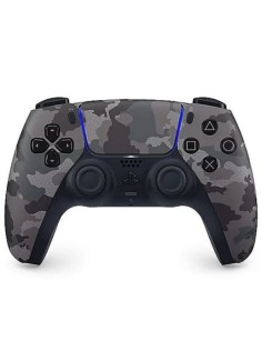 MANETTE SONY DUALSENSE