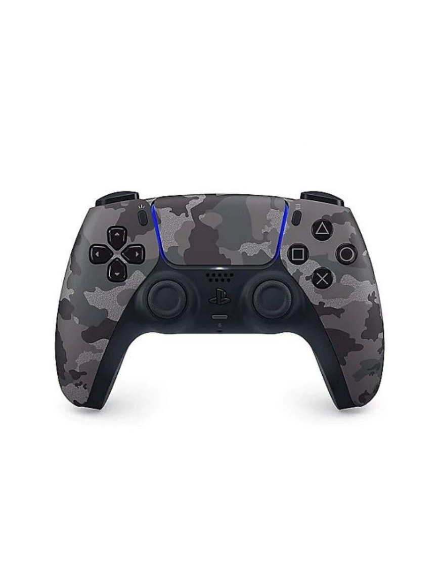 MANETTE SONY DUALSENSE