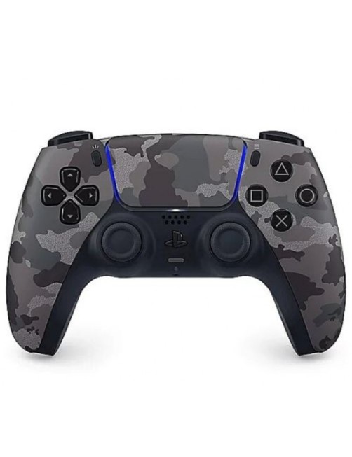 MANETTE SONY DUALSENSE