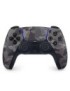 MANETTE SONY DUALSENSE