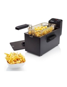 FRITEUSE PRINCESS 182727 