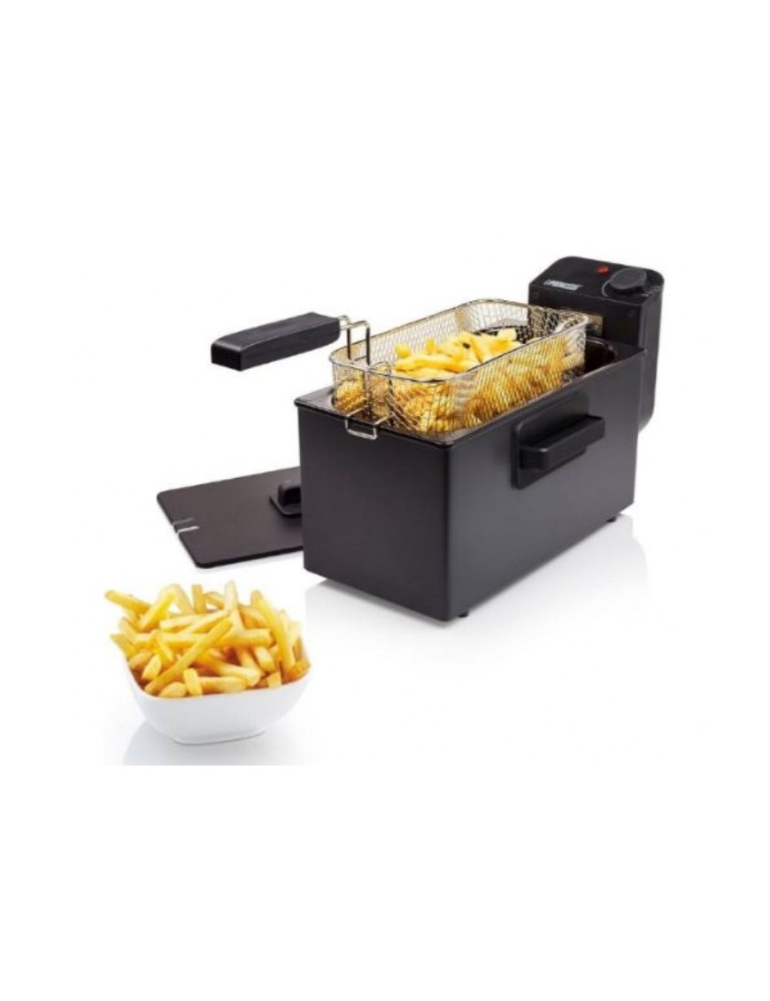 FRITEUSE PRINCESS 182727 