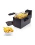 FRITEUSE PRINCESS 182727 