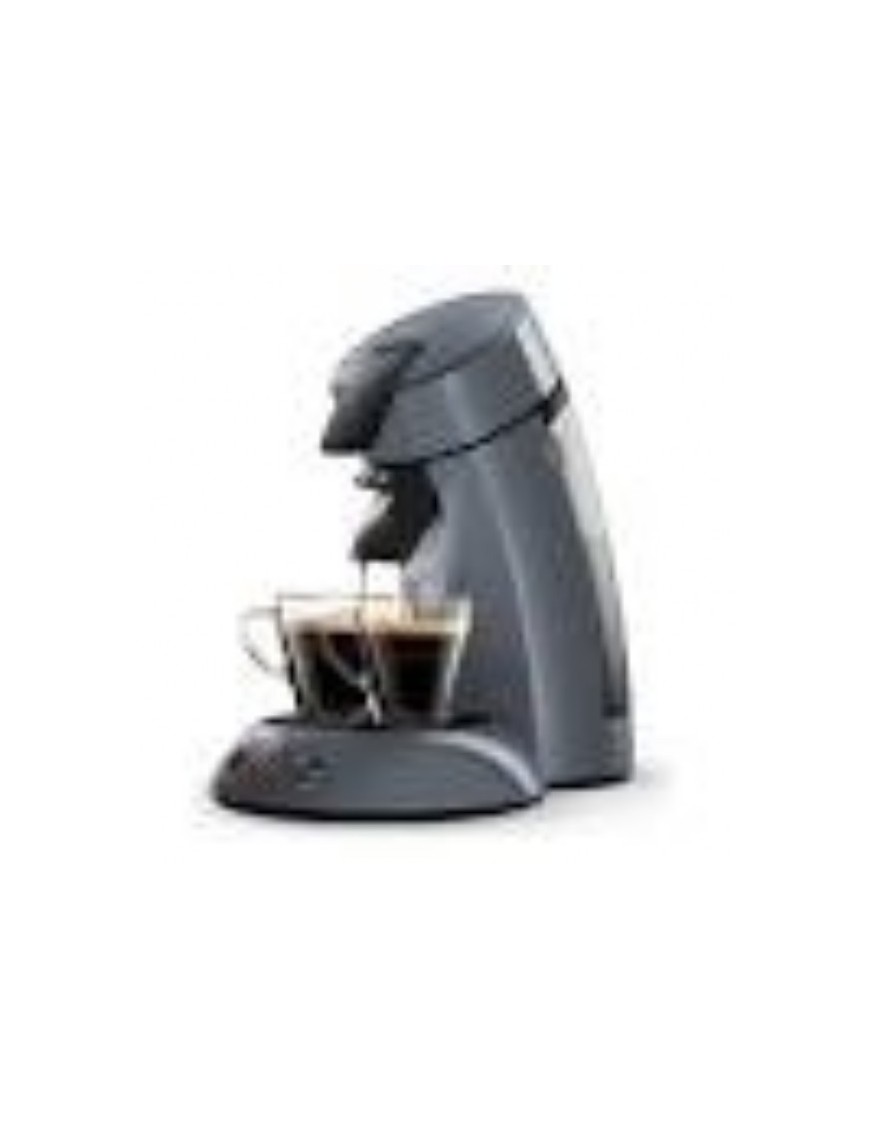 CAFETIERE SENSEO HD7806