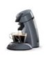 CAFETIERE SENSEO HD7806