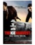 DVD ICE HARVEST