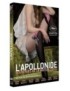 DVD L'APOLLONIDE SOUVENIRS DE LA MAISON CLOSE