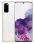 SAMSUNG GALAXY S20 128GO DUALSIM BLANC 
