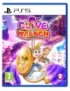 JEU PS5 CLIVE 'N' WRENCH