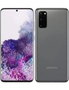 SAMSUNG GALAXY S20 128GO...