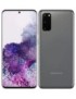 SAMSUNG GALAXY S20 128GO DUALSIM GRIS