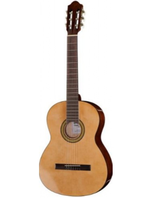 GUITARE CLASSIQUE 39" STOL 5107 GN