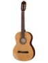 GUITARE CLASSIQUE 39" STOL 5107 GN