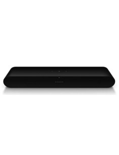 BARRE DE SON SONOS RAY