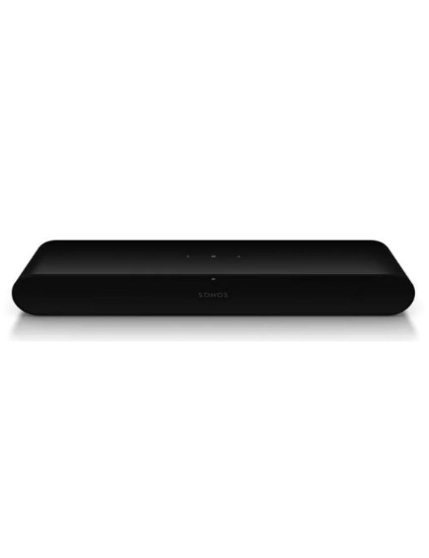 BARRE DE SON SONOS RAY