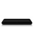 BARRE DE SON SONOS RAY