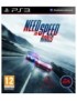 JEU PS3 NEED FOR SPEED RIVALS