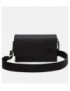 SAC REPORTER A RABAT LACOSTE CHANTACO