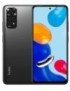 XIAOMI REDMI NOTE 11 GRIS 64GO  DUAL SIM