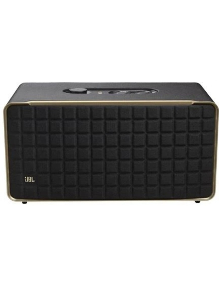ENCEINTE CONNECTEE JBL AUTHENTICS 500