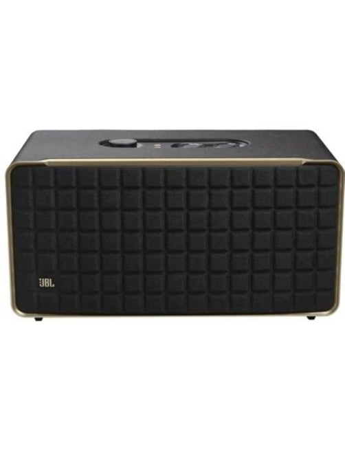 ENCEINTE CONNECTEE JBL AUTHENTICS 500