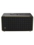 ENCEINTE CONNECTEE JBL AUTHENTICS 500