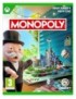 JEU XBOX ONE MONOPOLY 