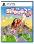 JEU PS5 LES SISTERS 2 STARS DES RESEAUX