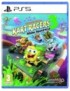 JEU PS5 KART RACERS SLIME SPEEDWAY
