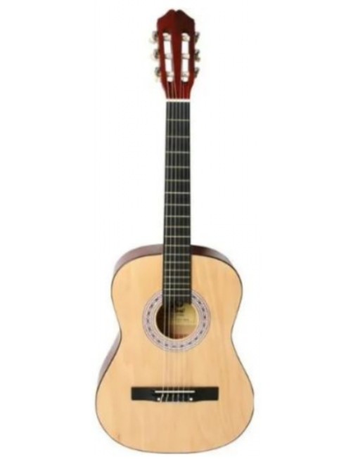 GUITARE CLASSIQUE 39" 5107N