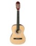 GUITARE CLASSIQUE 39" 5107N