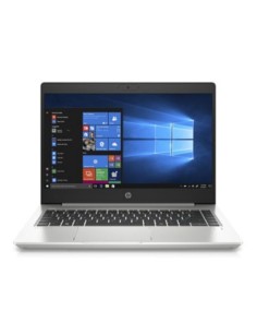 PC PORTABLE HP PROBOOK 450 G7