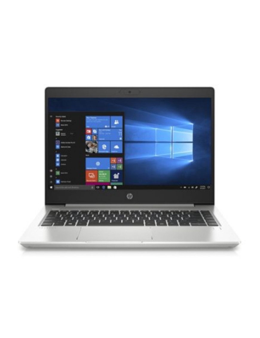 PC PORTABLE HP PROBOOK 450 G7